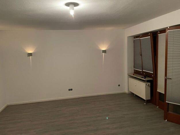 Wohnung zum Kauf provisionsfrei 275.000 € 2 Zimmer 60 m² 2. Geschoss Kempten 87435