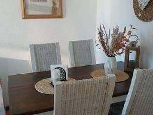 Wohnung zum Kauf 305.000 € 2,5 Zimmer 67 m² 3. Geschoss frei ab sofort Gallwitzallee 63 b Lankwitz Berlin 12249