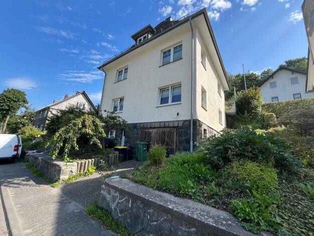 Einfamilienhaus zum Kauf 199.000 € 6 Zimmer 135 m² 290 m² Grundstück Silbach Winterberg 59955