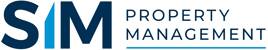 SIM Property Management GmbH