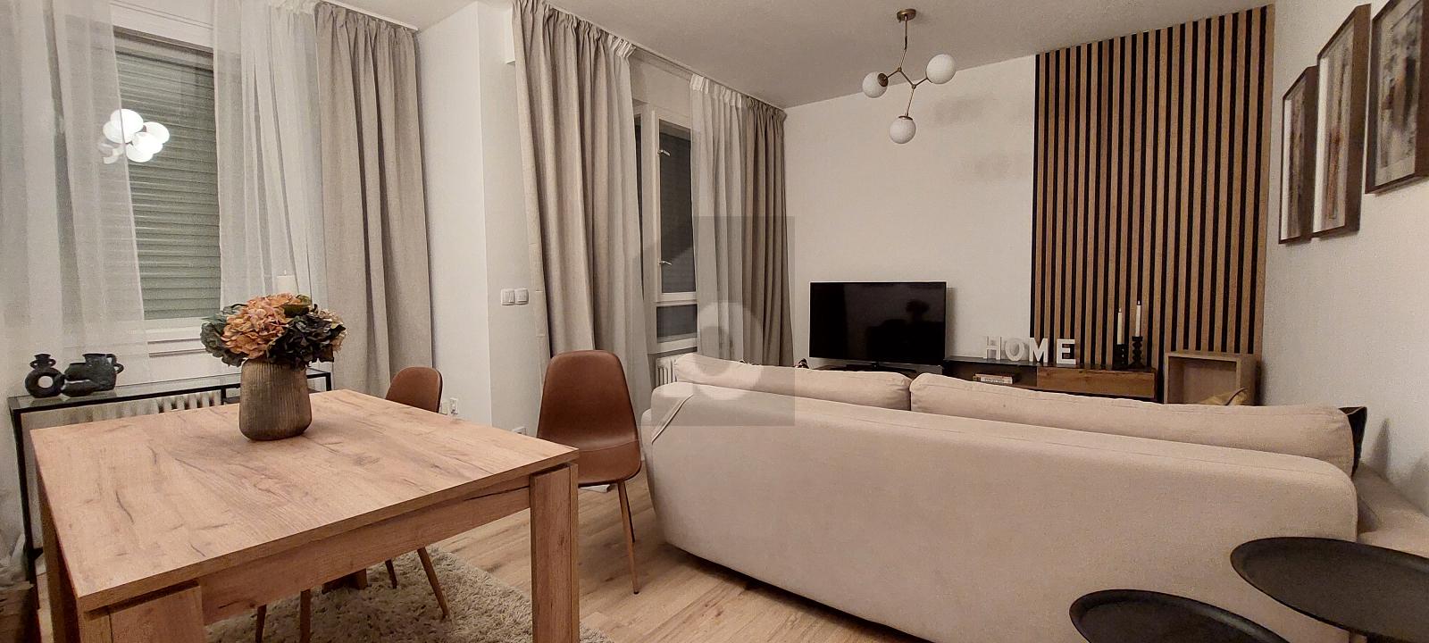 Wohnung zur Miete 1.500 € 2 Zimmer 58 m²<br/>Wohnfläche 1.<br/>Geschoss Mariendorf Berlin-Tempelhof 12107