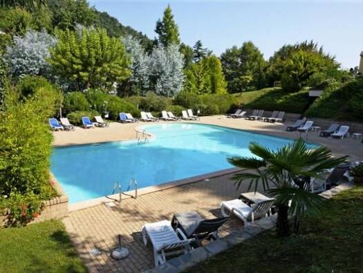 Wohnung zum Kauf 470.000 € 3 Zimmer 100 m² 3. Geschoss frei ab sofort Ghiffa(VB) 28055