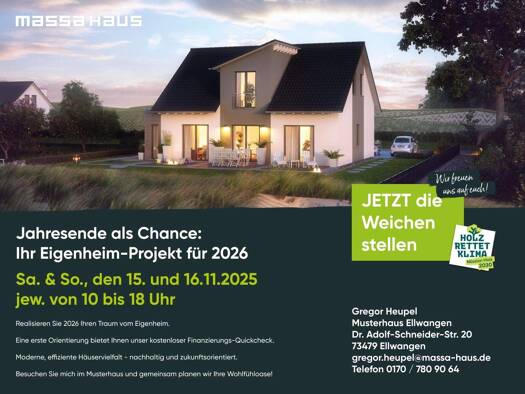 Haus zum Kauf provisionsfrei 297.800 € 5 Zimmer 154 m² 612 m² Grundstück Gerersdorf Burgoberbach 91595