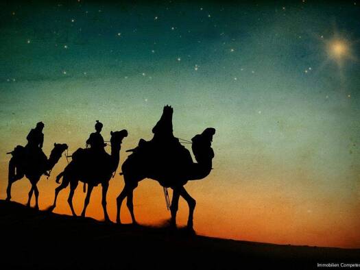 Doppelhaushälfte zur Miete 1.700 € 10 Zimmer 195 m² 401 m² Grundstück frei ab sofort Kößlarn 94149