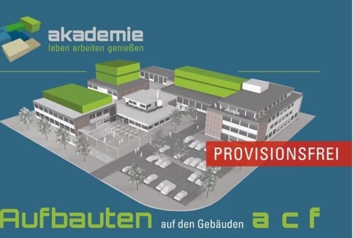 Gewerbegrundstück zum Kauf provisionsfrei 207.900 € 231 m²<br/>Grundstück Industriegebiet Konstanz 78467