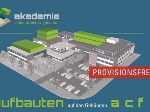 Gewerbegrundstück zum Kauf provisionsfrei 207.900 € 231 m² Grundstück Industriegebiet Konstanz 78467