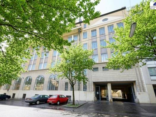 Lagerhalle zur Miete 5 € 205,8 m² Lagerfläche Hasnerstraße 123 Ottakring 1160