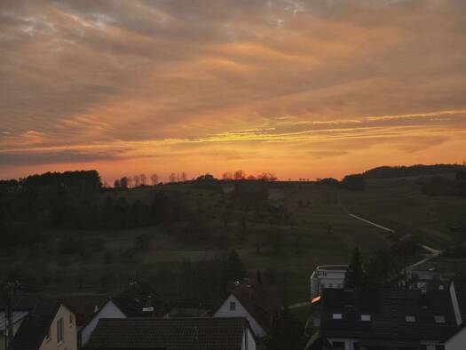 Loft zur Miete 800 € 3 Zimmer 70,5 m² 1 Geschosse frei ab 01.03.2026 Heidestraße 3 Heimsheim 71296