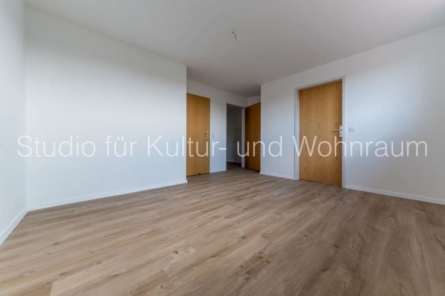 Wohnung zur Miete 380 € 40,5 m²<br/>Wohnfläche 3.<br/>Geschoss An der Prießnitzaue 11-13 Weißig (An der Prießnitzaue) Dresden 01328