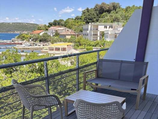 Haus zum Kauf 1.390.000 € 16 Zimmer 420 m² Supetarska Draga, Rab Rab