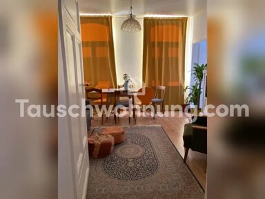 Wohnung zur Miete 630 € 2 Zimmer 55 m² EG Nordstadt Hannover 30167