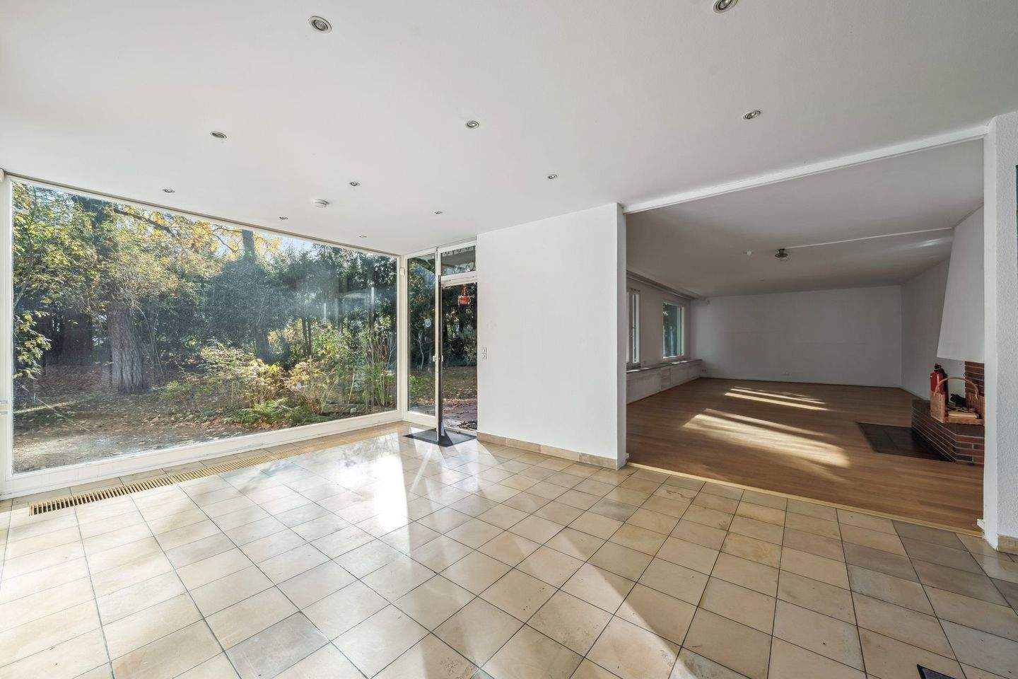 Einfamilienhaus zum Kauf - Ansicht 4