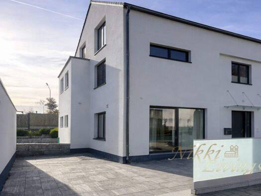 Einfamilienhaus zum Kauf 2.299.000 € 6 Zimmer 262 m² 875 m² Grundstück Starnberg 82319