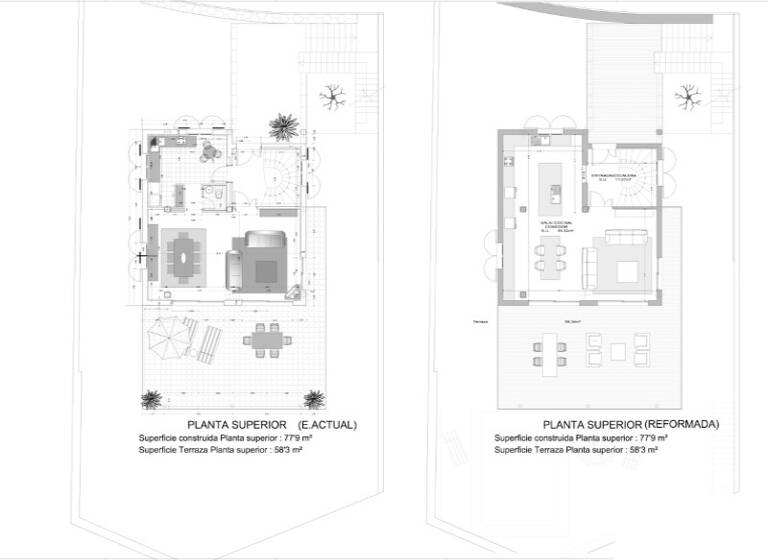 Haus zum Kauf 2.400.000 € 6 Zimmer 360 m² 447 m² Grundstück Sóller 07100