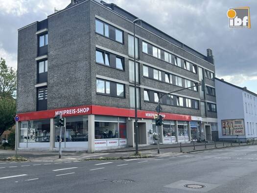 Laden zum Kauf 385.000 € Eilendorf Eilendorf 52080