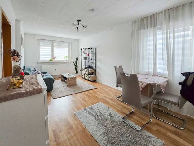 Gewerbeobjekt zum Kauf als Kapitalanlage geeignet 485.000 € 7 Zimmer 199,7 m² 451 m² Grundstück Raunheim 65479