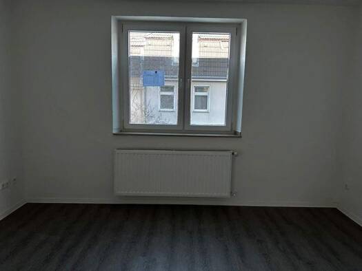 Wohnung zur Miete 560 € 3 Zimmer 70 m² 2. Geschoss Richtstraße 83 Frintrop Essen 45359
