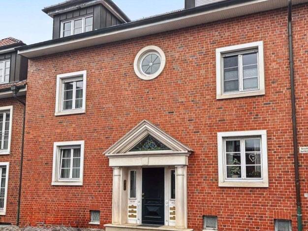 Wohnung zum Kauf 112.000 € 2 Zimmer 41,9 m² Nottuln 48301