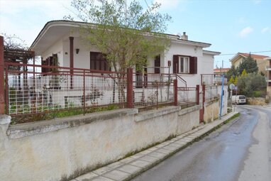 Einfamilienhaus zum Kauf 150.000 € 3 Zimmer 110 m² 430 m² Grundstück Thessaloniki