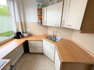 Wohnung zum Kauf 205.000 € 3,5 Zimmer 100 m² Bargteheide 22941