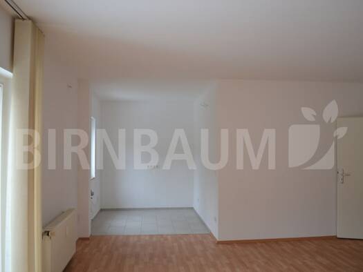 Wohnung zur Miete 598 € 2 Zimmer 63,4 m² EG frei ab 01.11.2026 Wollweberstraße 22 Innenstadt Greifswald 17489