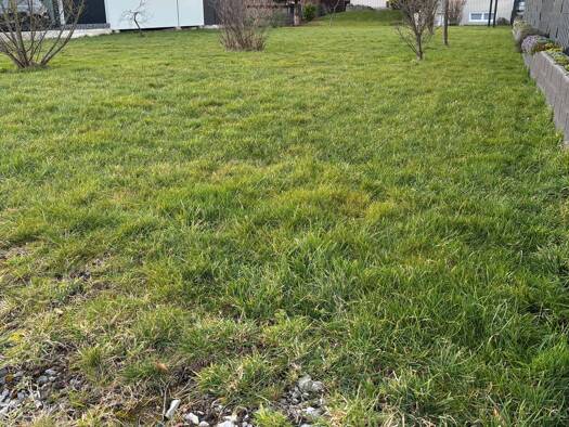 Grundstück zum Kauf provisionsfrei 210.160 € 592 m² Grundstück Erich-Lütkenhaus-Straße 22 Hamm-Mitte Hamm 59067