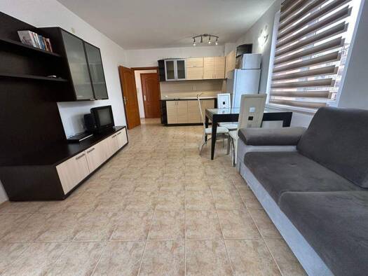 Studio zum Kauf provisionsfrei 141.700 € 3 Zimmer 96 m² 4. Geschoss Sveti Vlas 8256