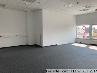 Büro-/Praxisfläche zur Miete 12,50 € 176 m²<br/>Bürofläche Etting - West INGOLSTADT bis ETTING 85055