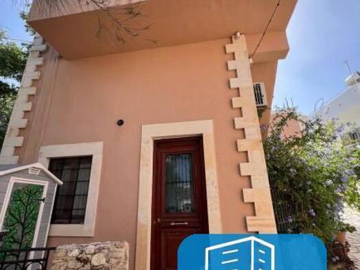 Haus zum Kauf 230.000 € 4 Zimmer 80 m² Kreta Municipality of Festos 702 00