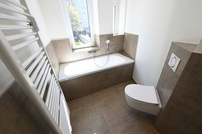 Property thumbnail 11