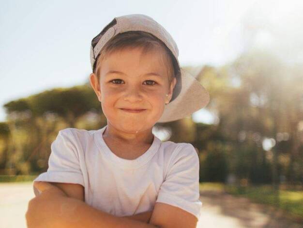 Einfamilienhaus zum Kauf 448.000 € 5 Zimmer 135 m² 430 m² Grundstück Leuben Dresden 01259