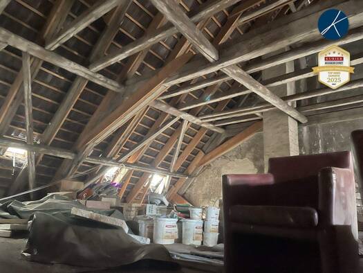 Sonstiges zum Kauf als Kapitalanlage geeignet 349.000 € 260 m² 187 m² Grundstück Wiener Neustadt 2700