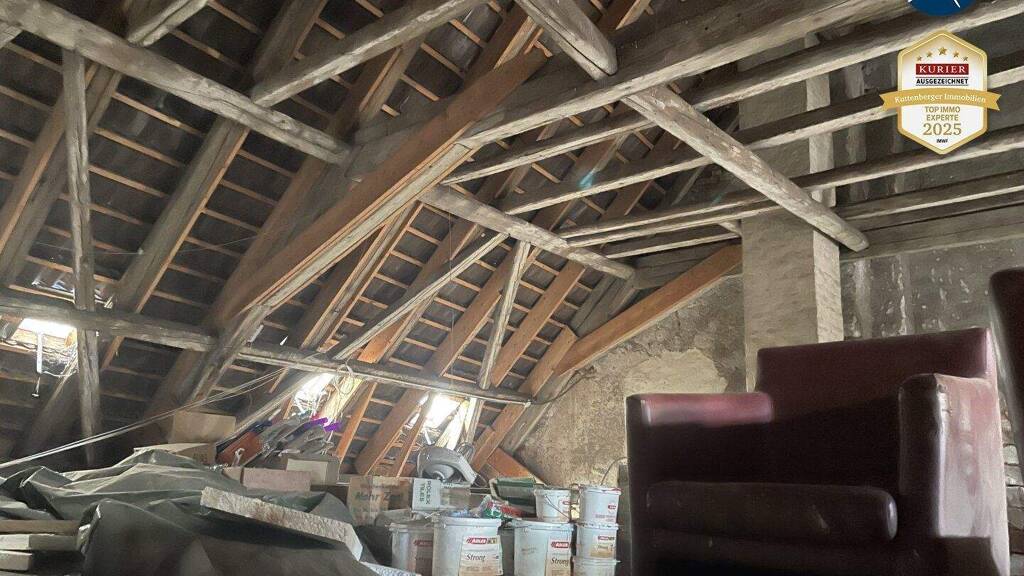 Sonstiges zum Kauf als Kapitalanlage geeignet 349.000 € 260 m² 187 m² Grundstück Wiener Neustadt 2700