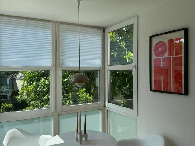 Studio zur Miete 650 € 1 Zimmer 28 m² Auf der Hörn 3 Aachen 52074