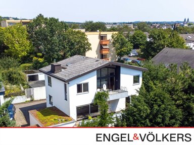 Einfamilienhaus zum Kauf 799.000 € 7 Zimmer 197 m² 524 m² Grundstück Wellritztal Wiesbaden 65195