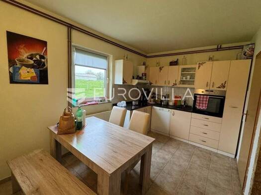Haus zum Kauf 130.000 € 3 Zimmer 128 m² Podgorje Bracevacko Drenje 31423