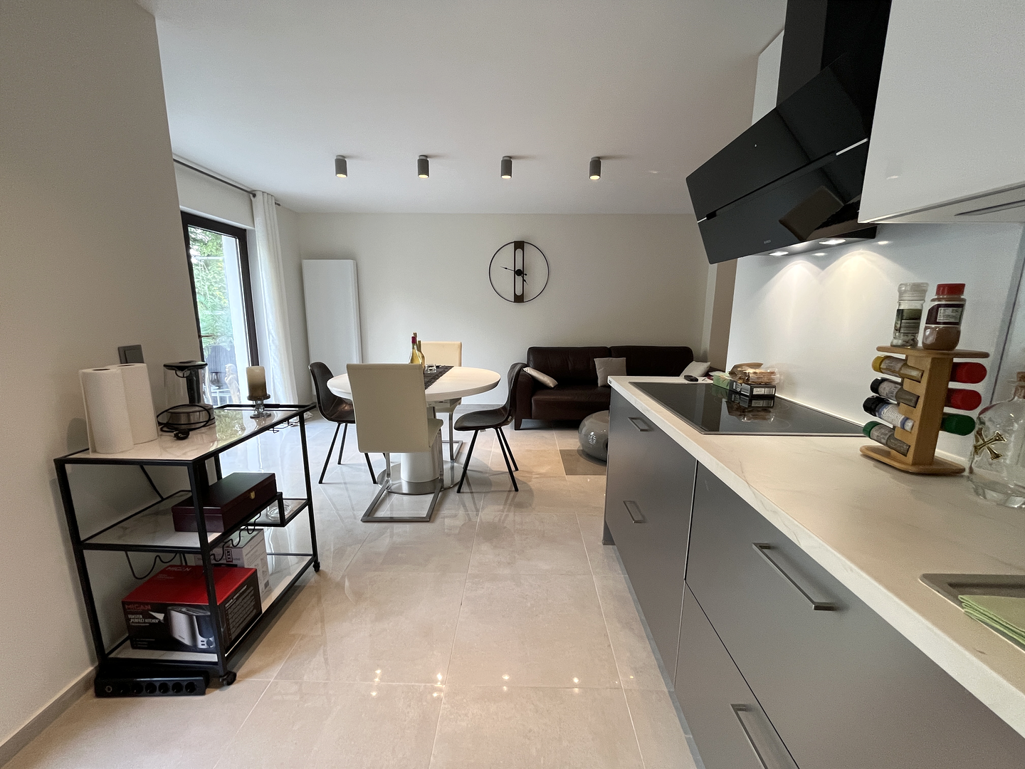 Property thumbnail 5