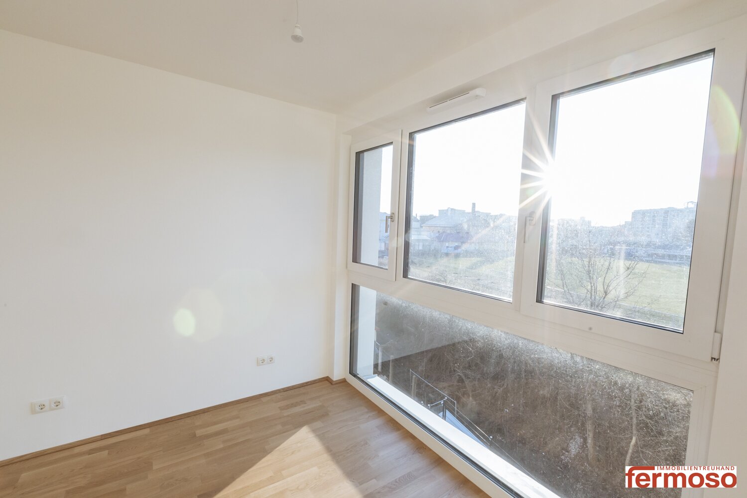 Wohnung zum Kauf provisionsfrei 242.800 € 1 Zimmer 33 m²<br/>Wohnfläche 2.<br/>Geschoss Wien 1230