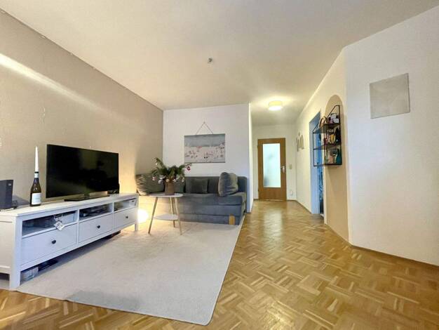 Wohnung zum Kauf 149.000 € 2 Zimmer 55 m² Innere Neustadt Dresden 01099