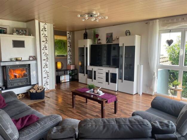 Einfamilienhaus zum Kauf 14,5 Zimmer 365,3 m² 1.637 m² Grundstück Theley Tholey 66636