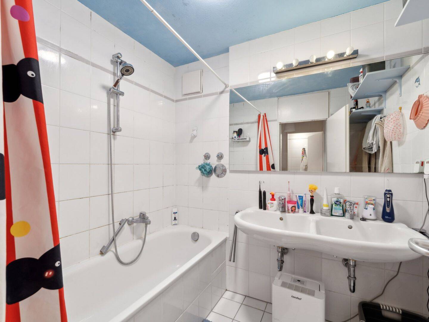 Property thumbnail 7