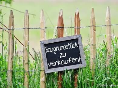 Grundstück zum Kauf provisionsfrei 152.592 € 748 m² Grundstück Neunkirchen Neunkirchen 74867