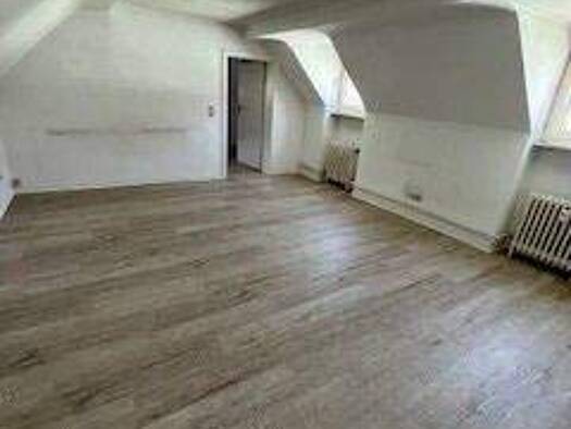 Maisonette zur Miete 690 € 3 Zimmer 70 m² frei ab sofort Johannisstraße 19 Innenstadt Trier 54290