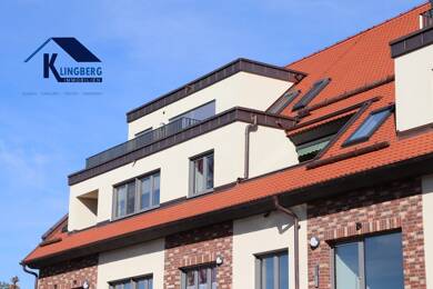 Maisonette zur Miete 1.252 € 3 Zimmer 104,4 m² Burtschützer Hofweg 1 Tröglitz Elsteraue 06729