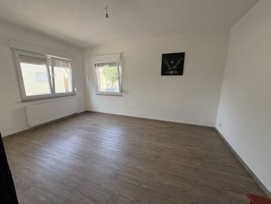 Wohnung zum Kauf 239.000 € 3 Zimmer 65 m² Untergruppenbach Untergruppenbach 74199