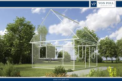 Grundstück zum Kauf 370.000 € 473 m² Grundstück Heilbronn Heilbronn 74076