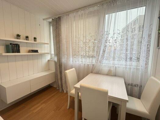 Wohnung zum Kauf 340.000 € 3 Zimmer 57,4 m² 1. Geschoss Salzburg 5020