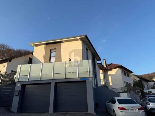 Einfamilienhaus zum Kauf 550.000 € 4 Zimmer 110 m² 90 m² Grundstück Purkersdorf 3002