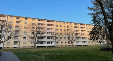 Wohnung zum Kauf als Kapitalanlage geeignet 150.000 € 2 Zimmer 64 m² Wasserwerkstr. Falkenhagener Feld Berlin 13589