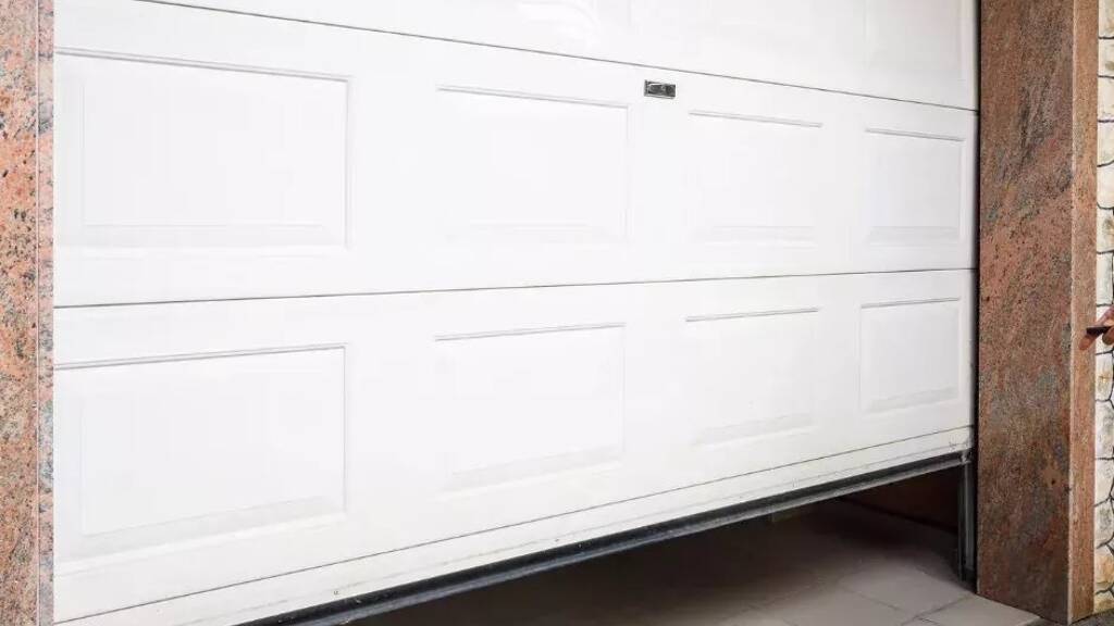 Garage zum Kauf 35.000 € Bozen 39100